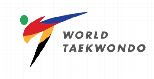 World Taekwondo