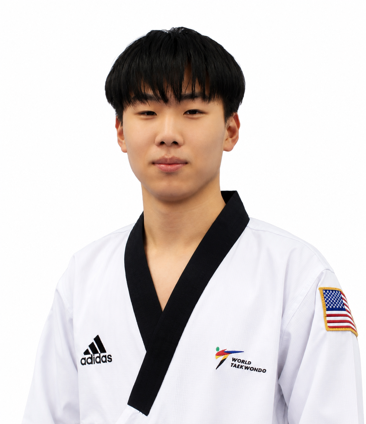 Bomin Kim