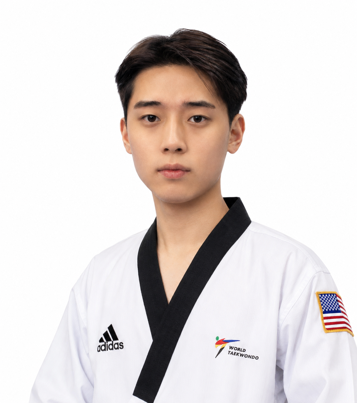Daniel Lee