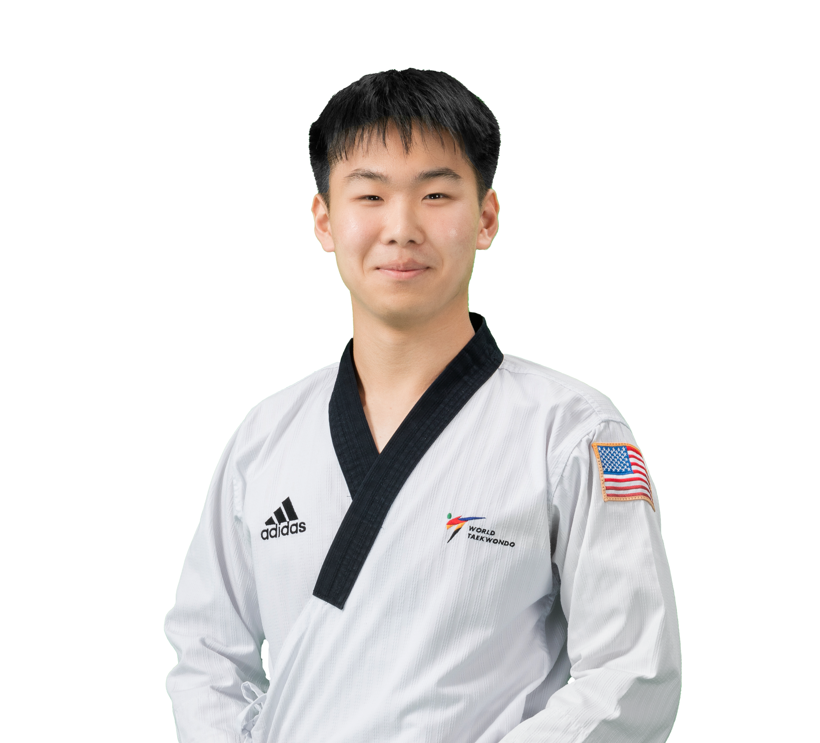 Bomin Kim