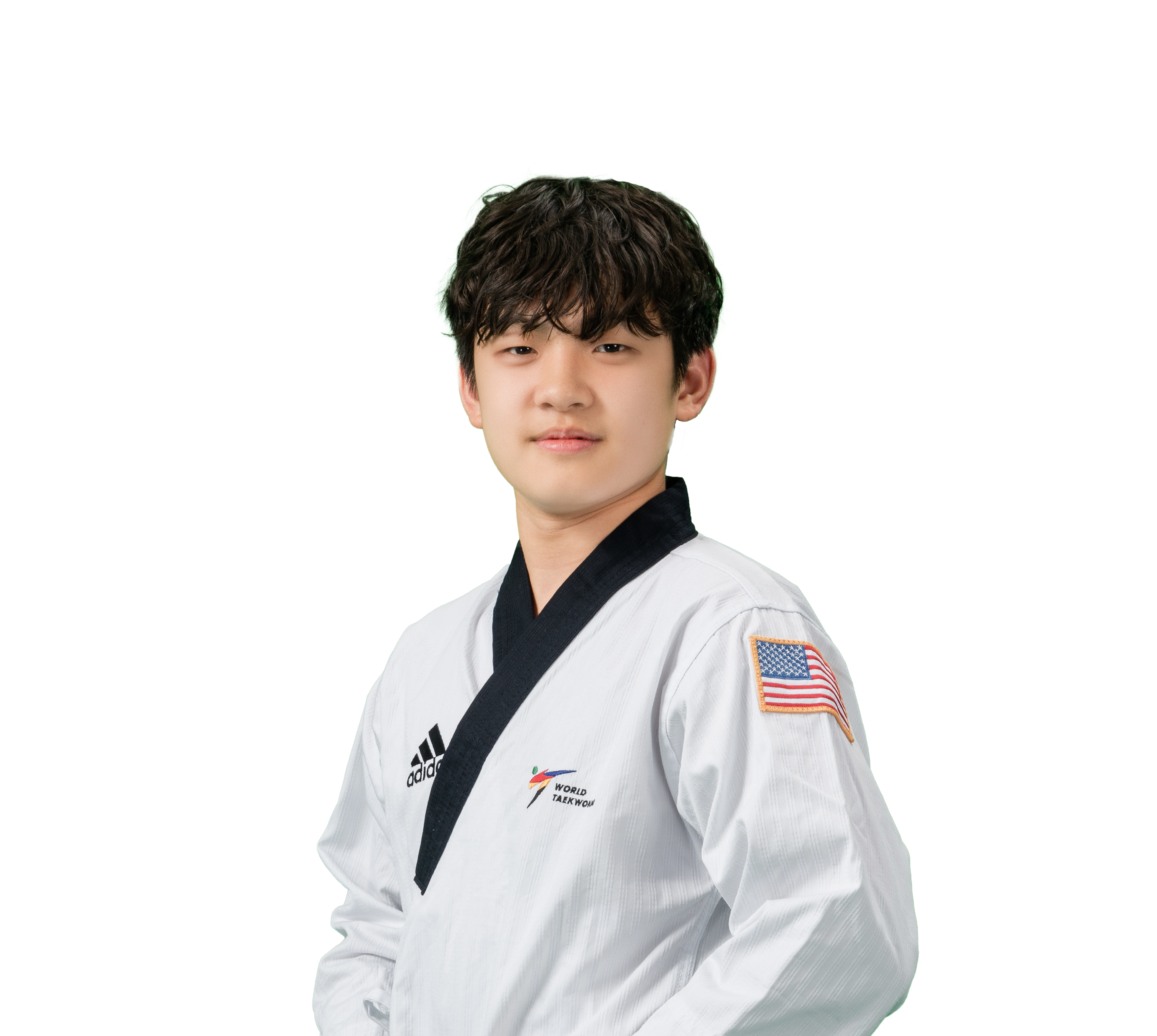 Danhui Kim