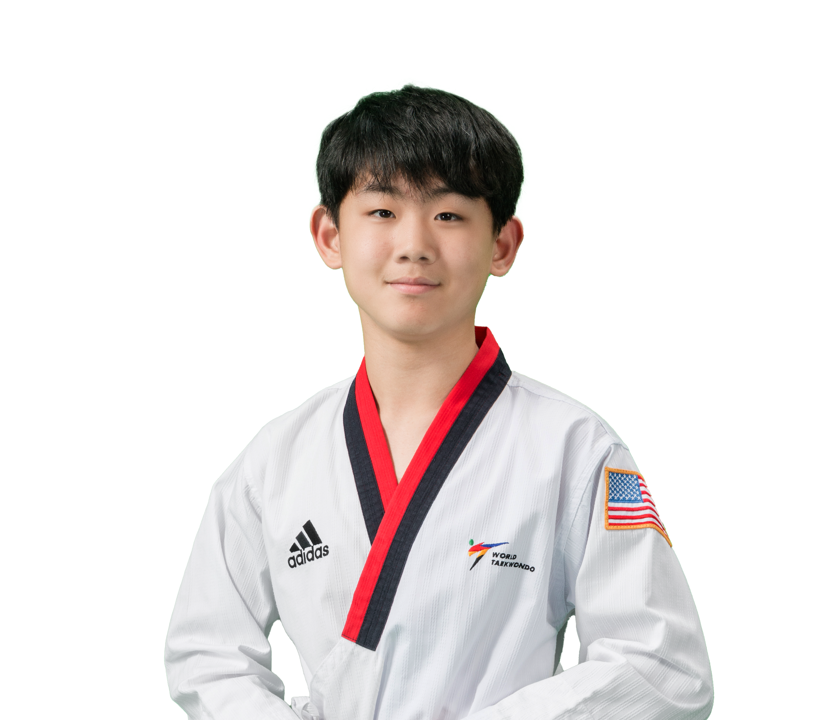Jayden Kim