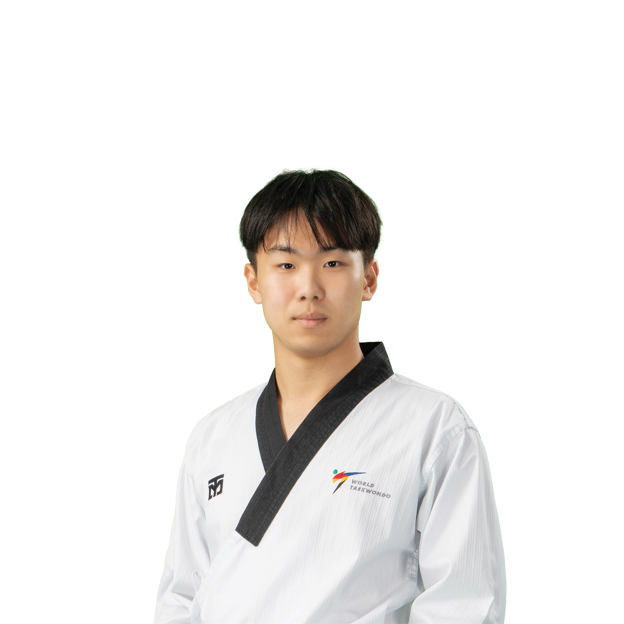 Bomin Kim