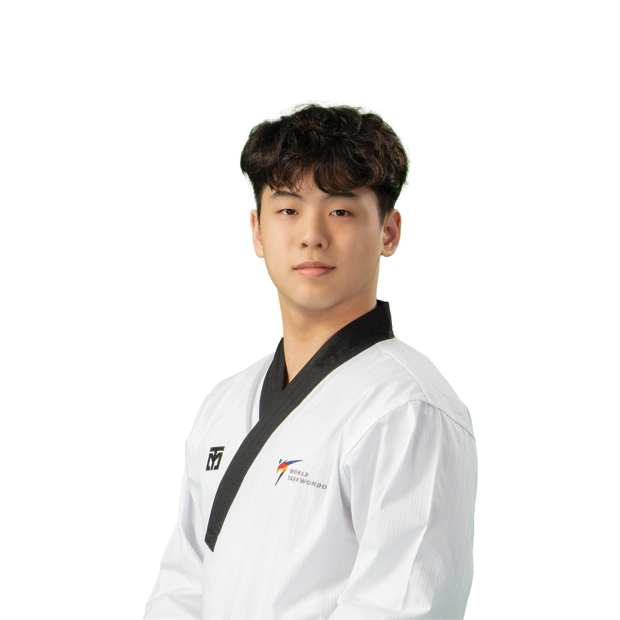 Brandon Jeong