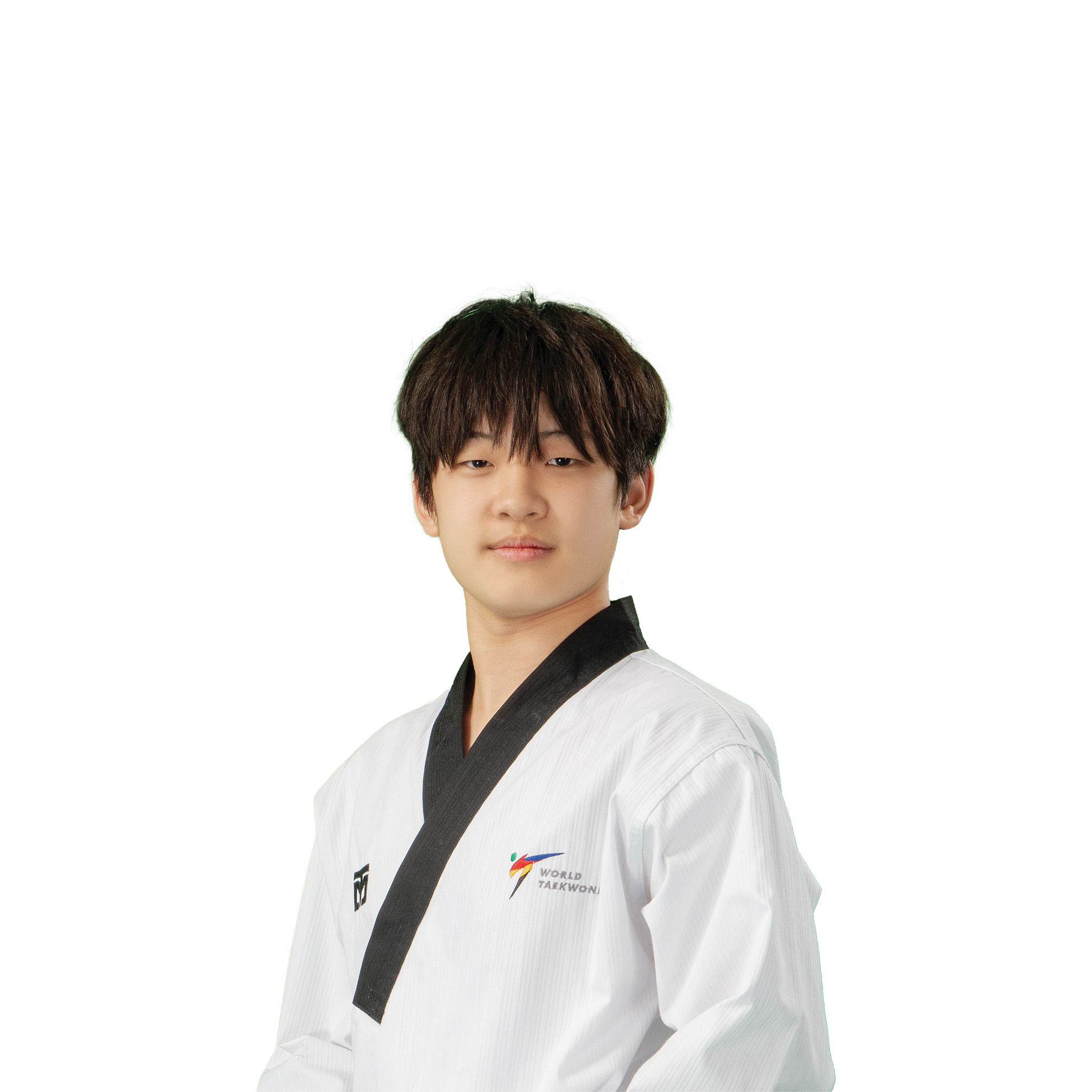 Danhui Kim