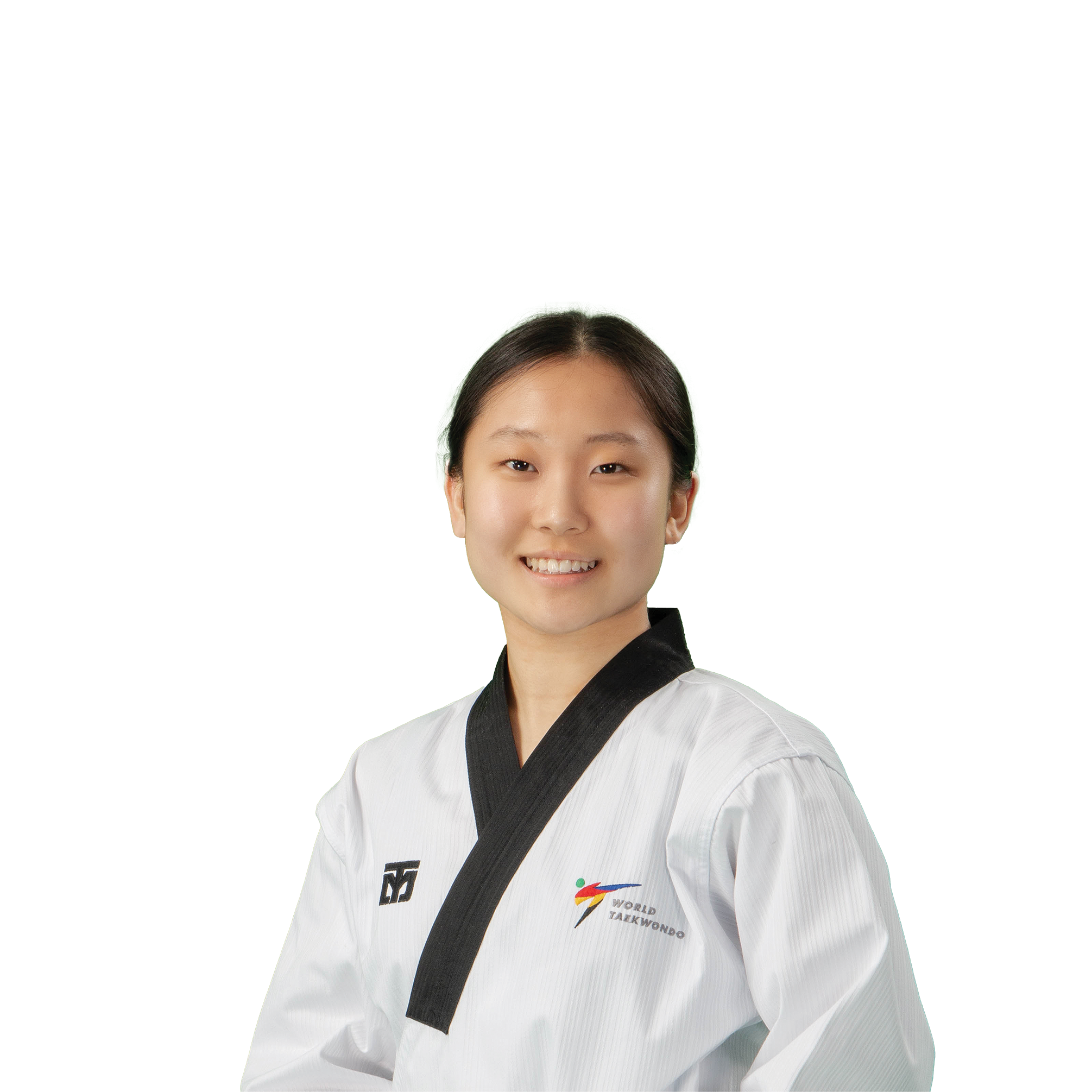 Gahui Kim