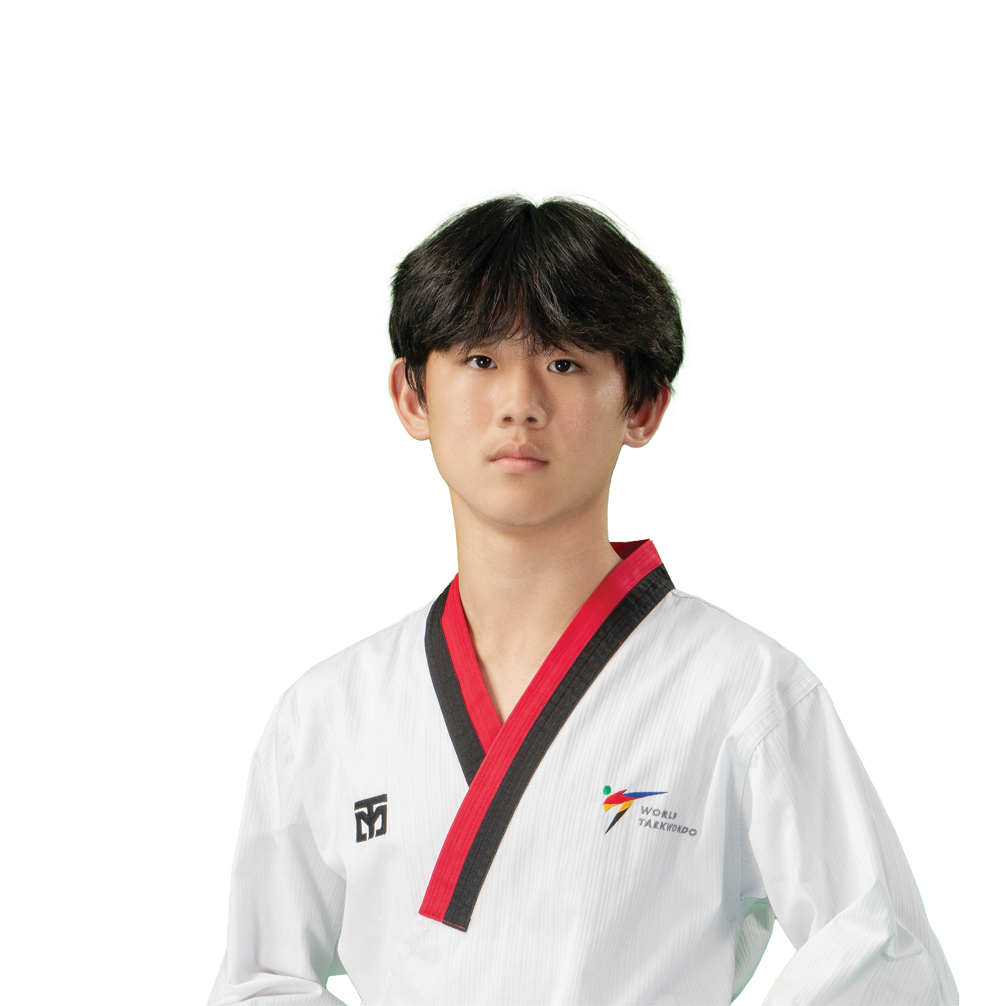 Jayden Kim