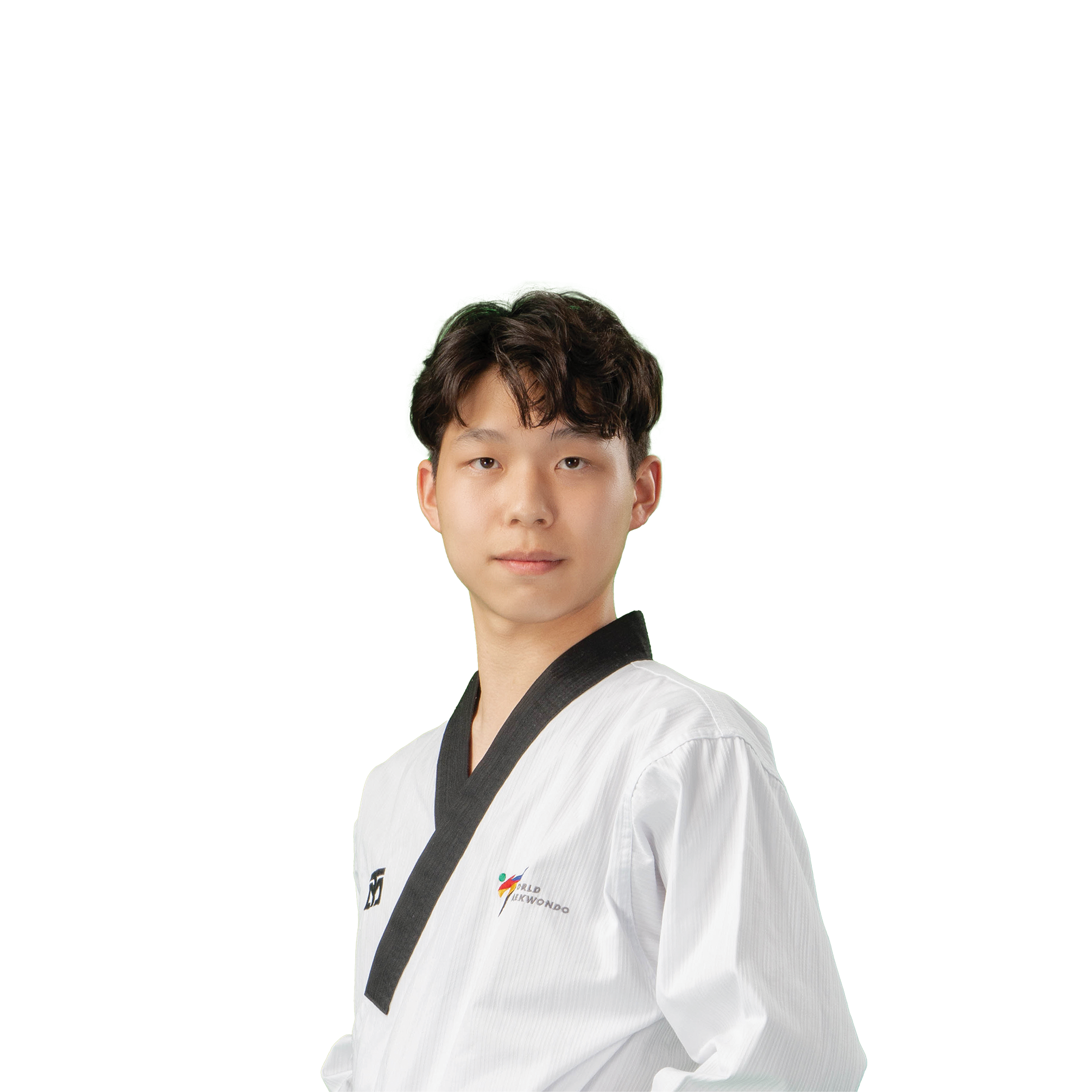 Jayden Lee