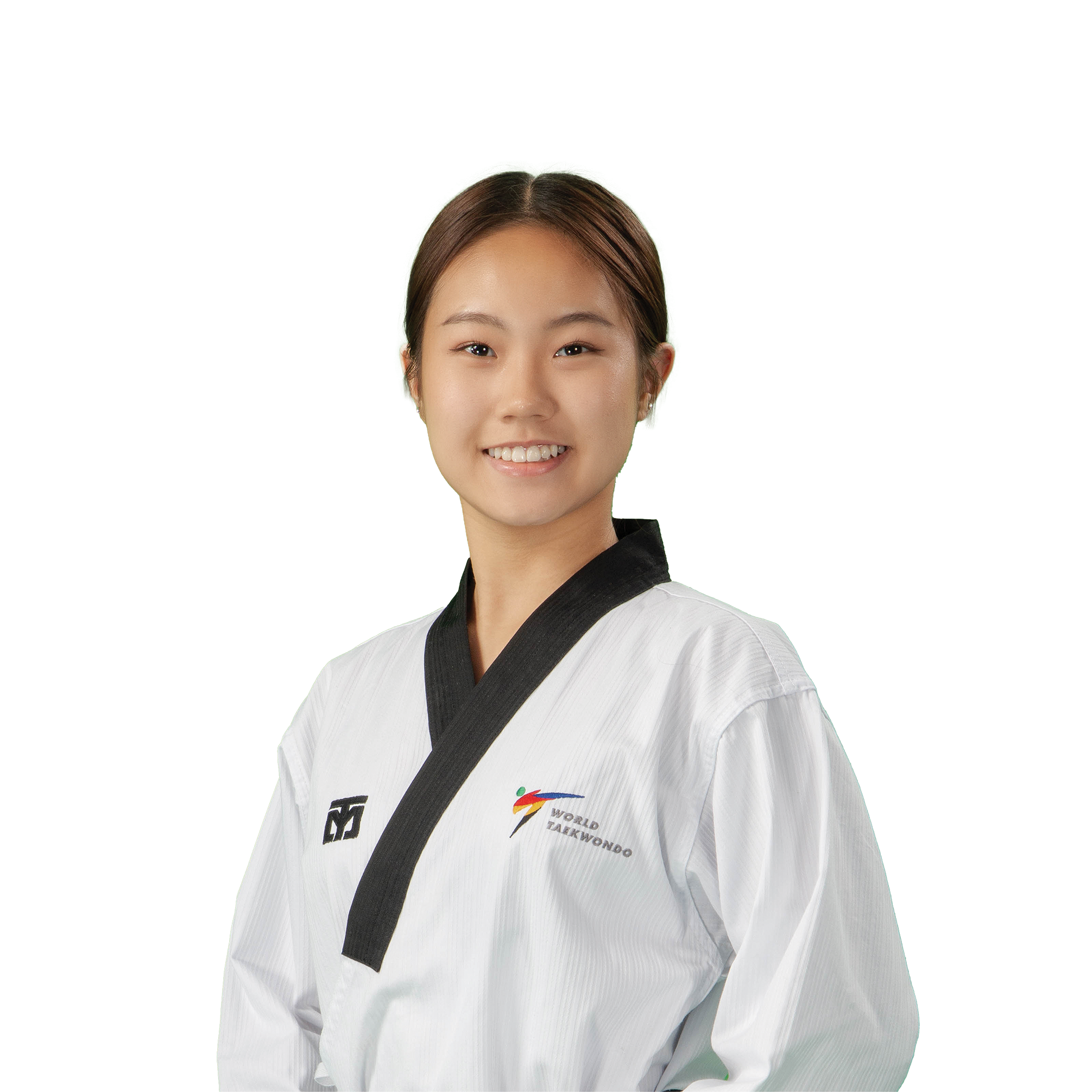 Jinseo Park