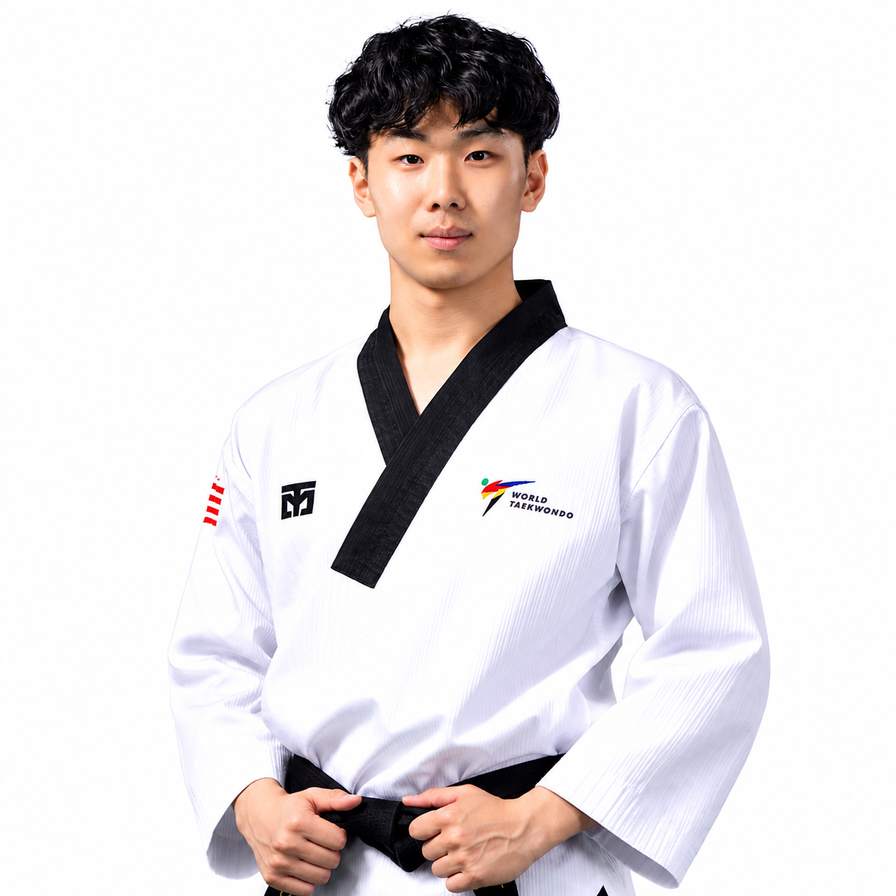 Bomin Kim