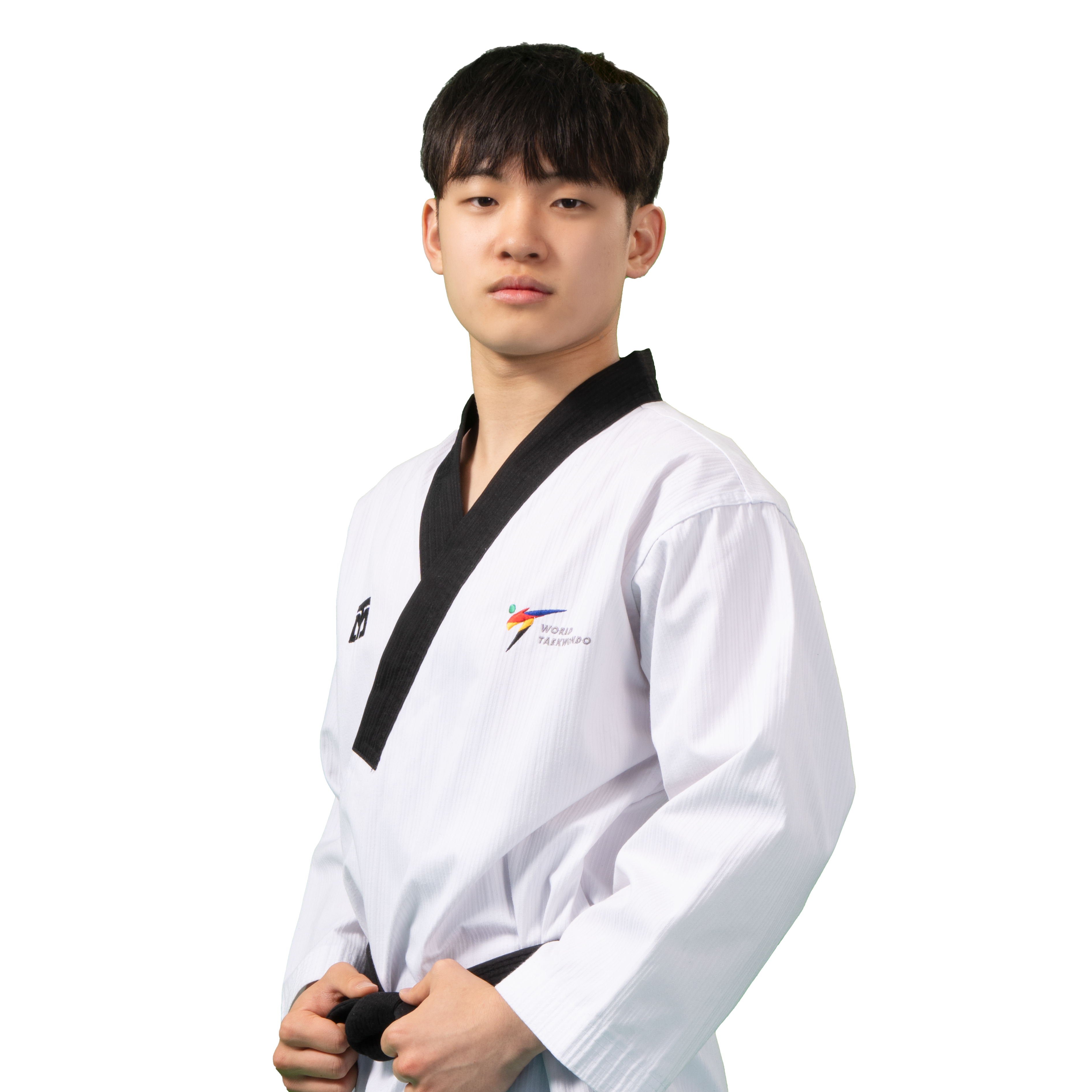 Danhui Kim