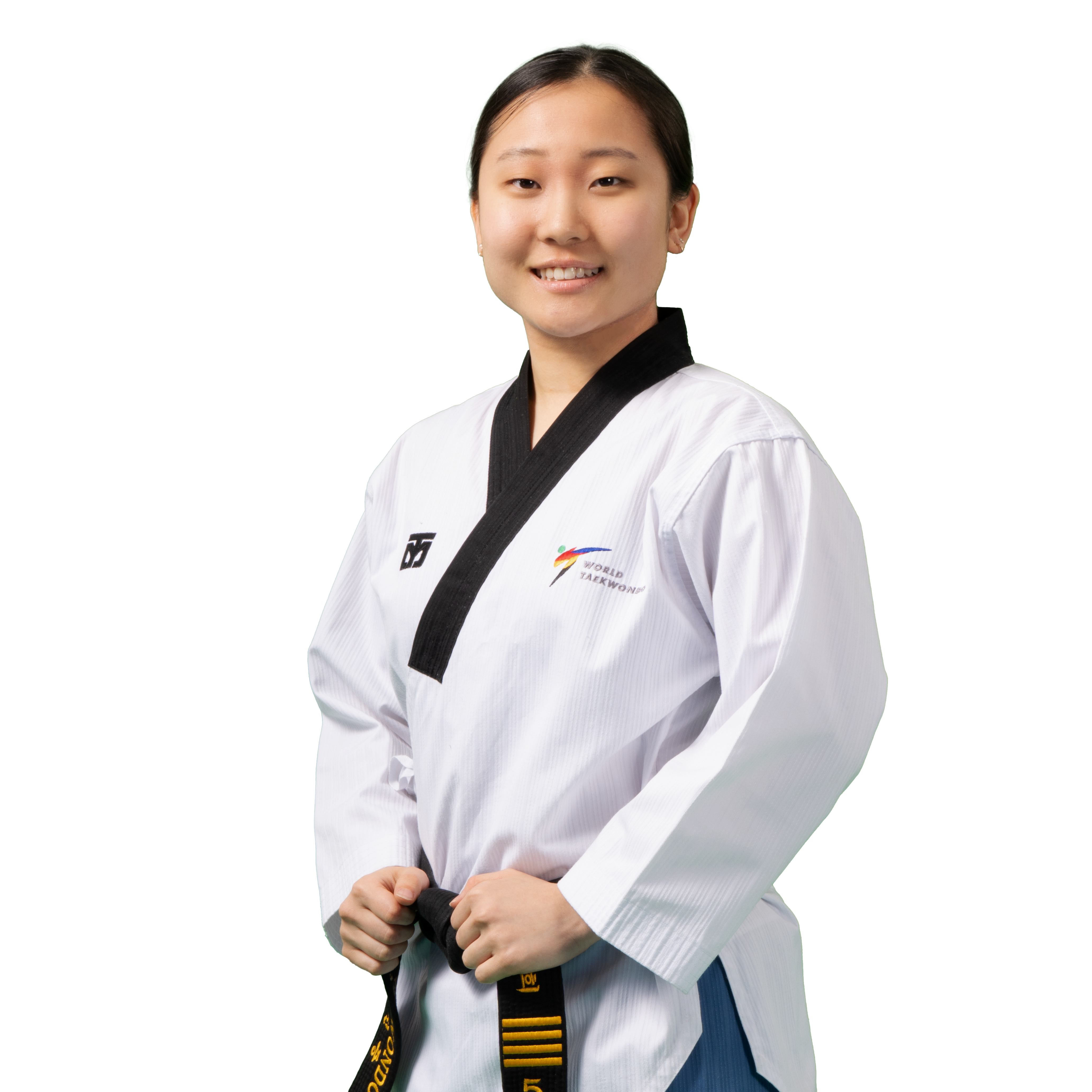 Gahui Kim