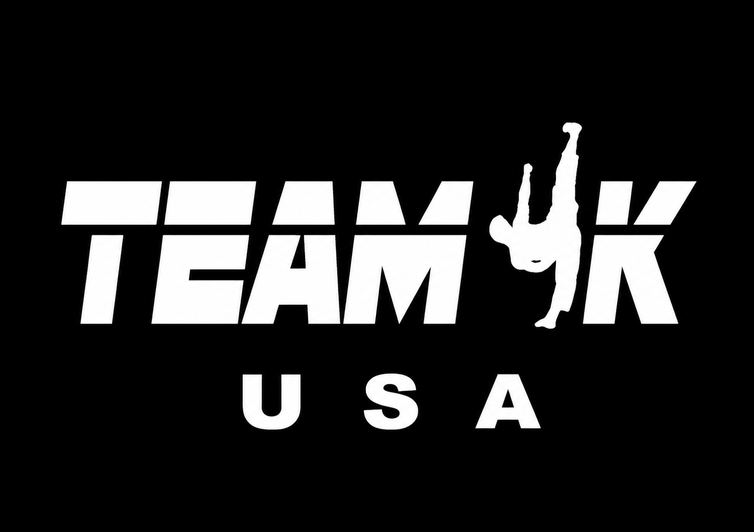 TEAM K USA