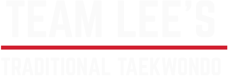 Team Lee's Tae Kwon Do