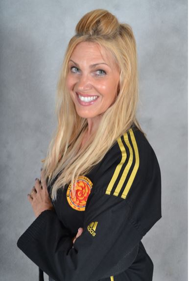 Diane Rigano