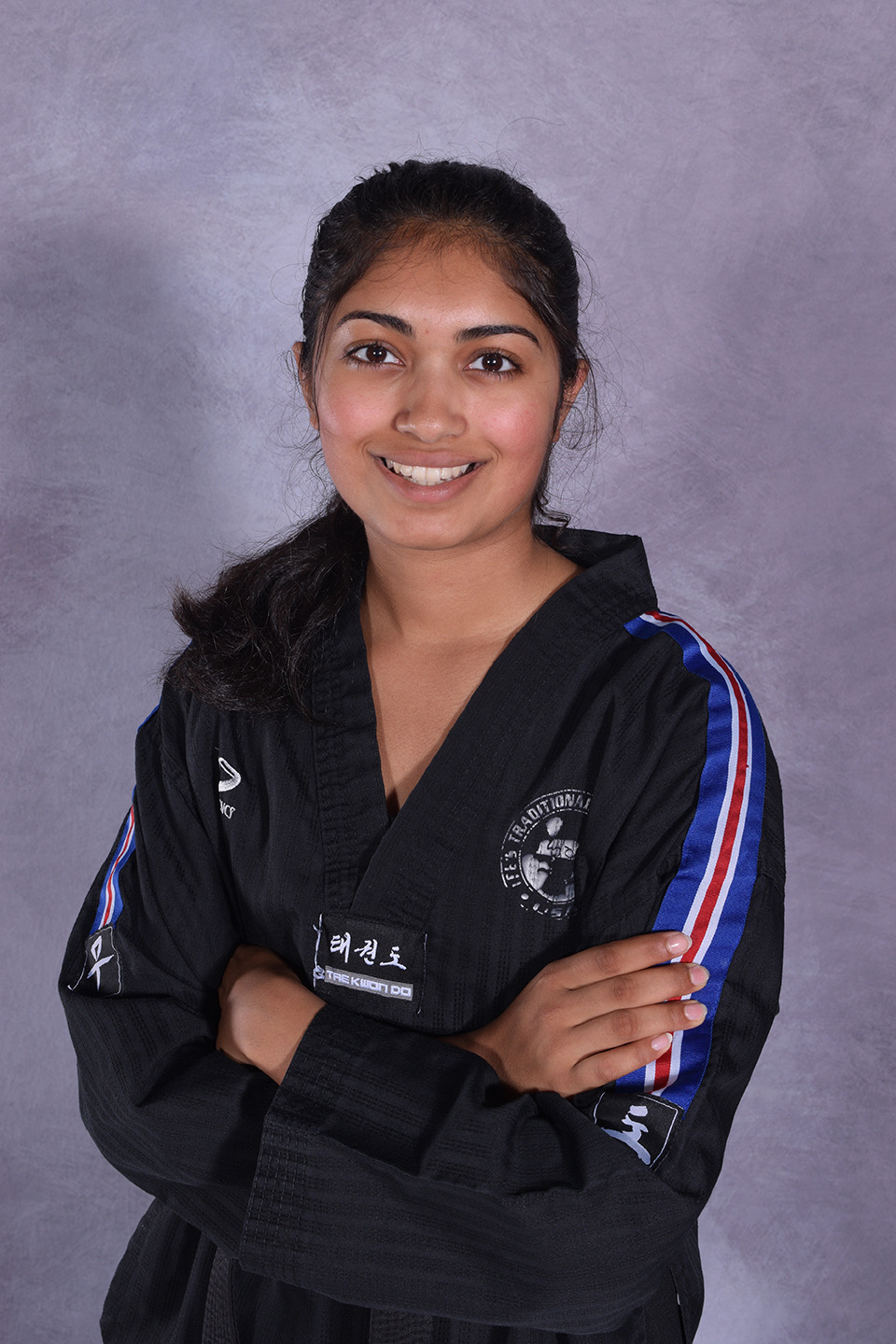 Navleen Grewal