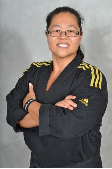 Seara Kofman