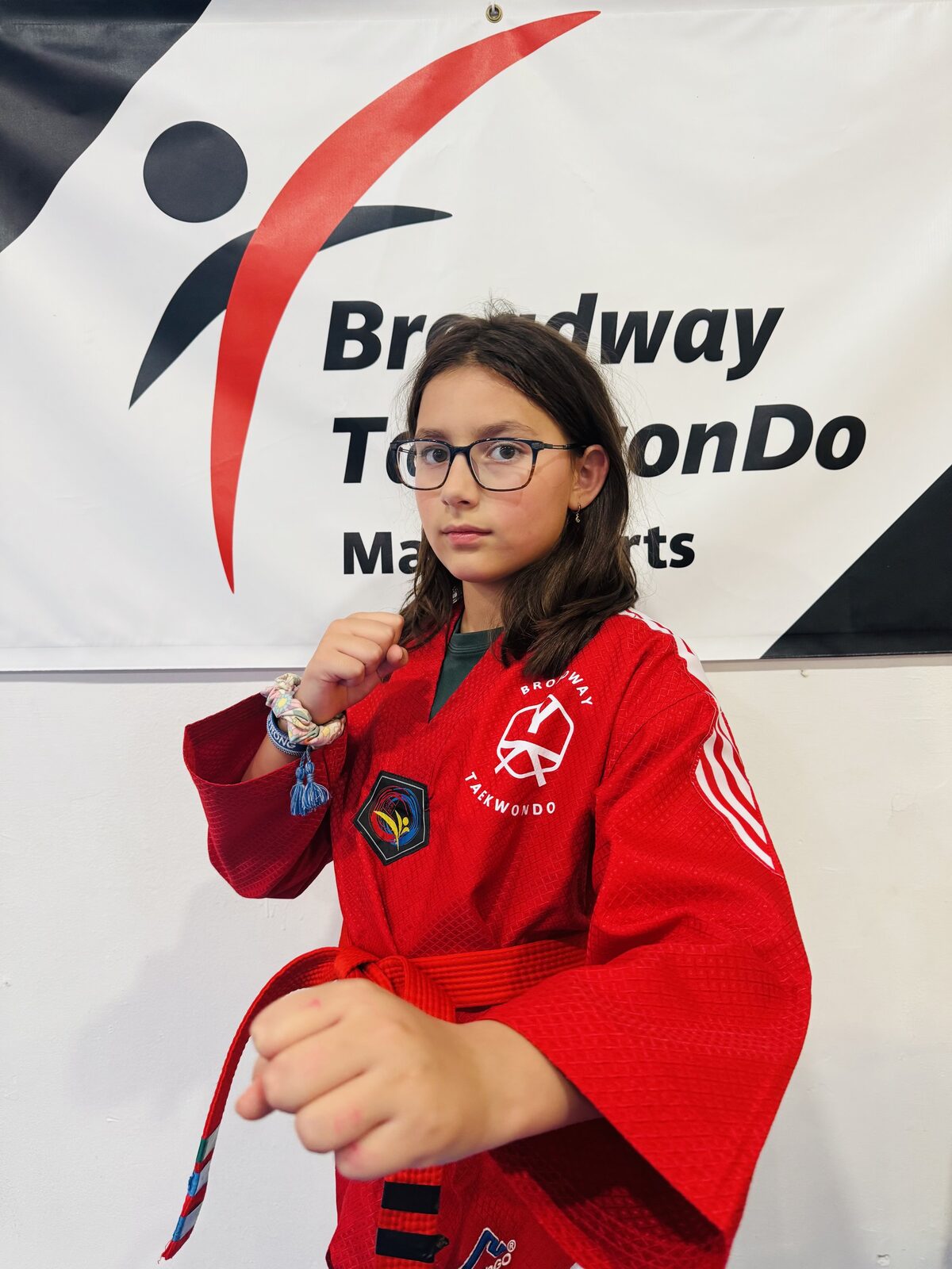 Sureyya Krause